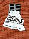 Lucasville (eBook): The Untold Rising of a Prison Uprising